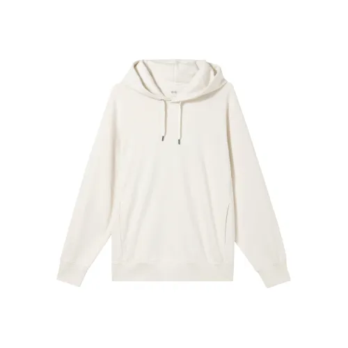 Salomon Sight Crew sweatshirt