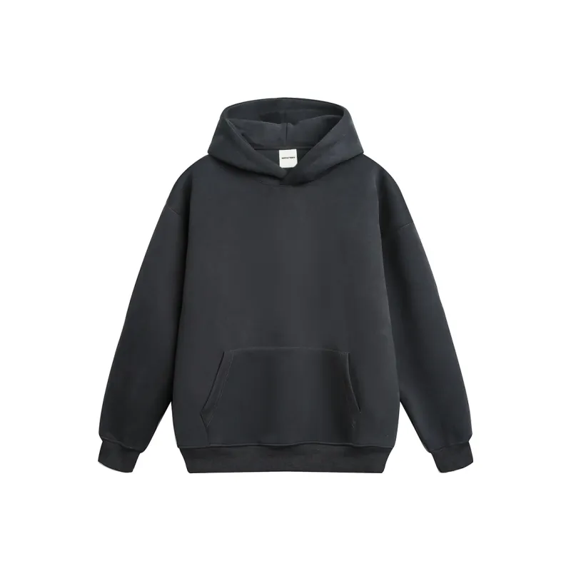 BEETLE TOWN Sweatshirts Unisex-12