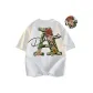 White Heather Gray