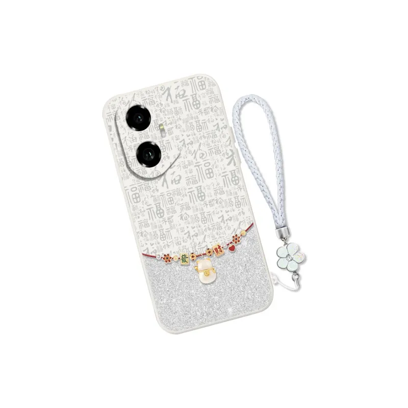 TENGCHI Phone Cases-5