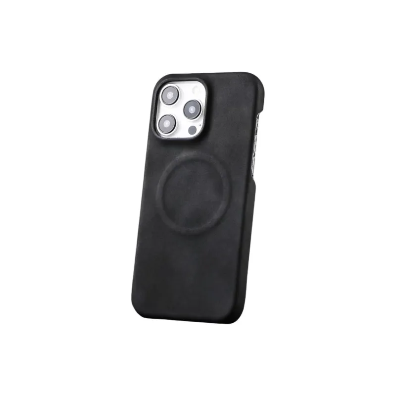 BYSIONICS Phone Cases-3