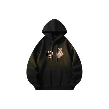 Ice flying Sweatshirts Unisex