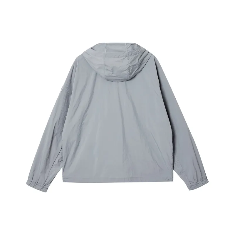 JACK JONES· Jacket Men's Frost Gray-1