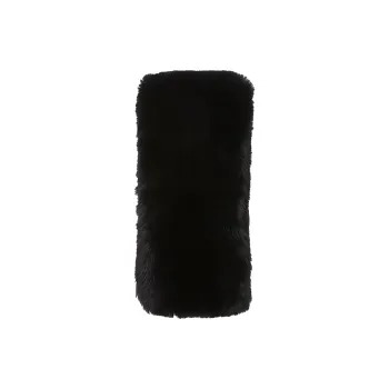 Acne Studios Faux-fur Scarf
