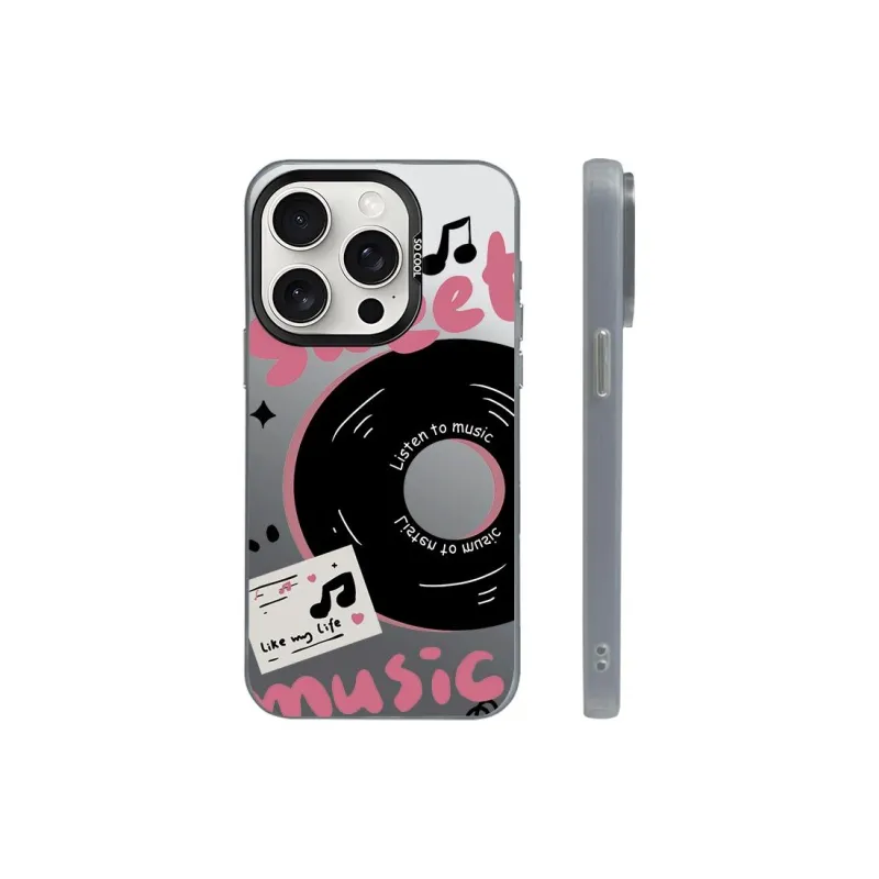 Kona Chun Phone Cases-4