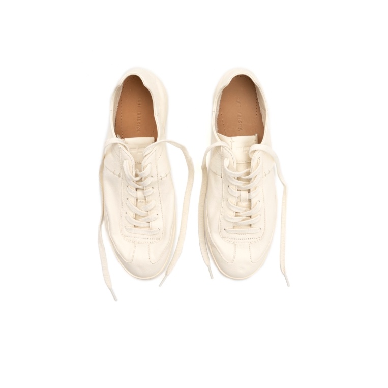 original german army trainers