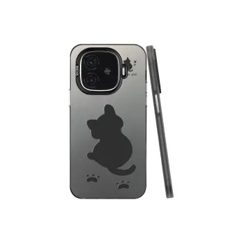 Baochengbao Phone Cases