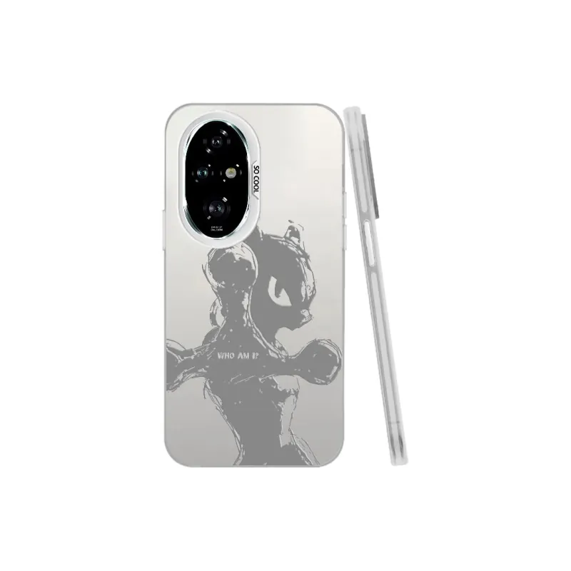 Baochengbao Phone Cases-3