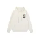 Light Khaki