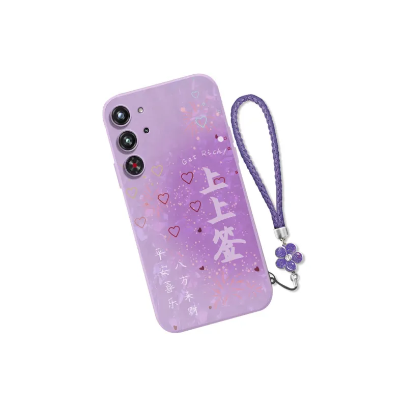 TENGCHI Phone Cases-2