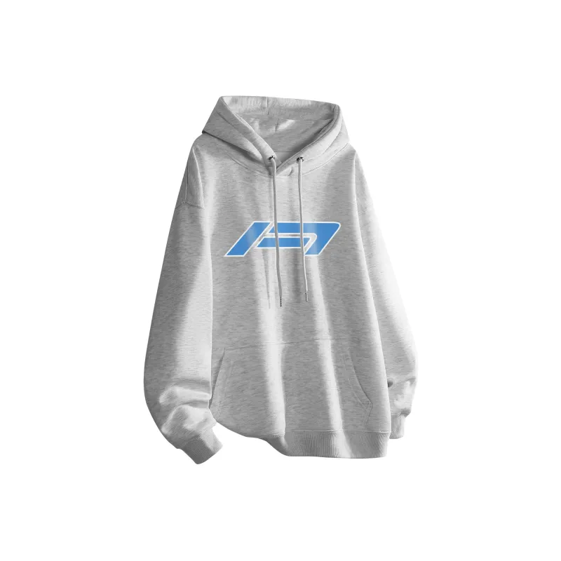 SIMPLE RIMLESS/SRME Sweatshirt Unisex-7