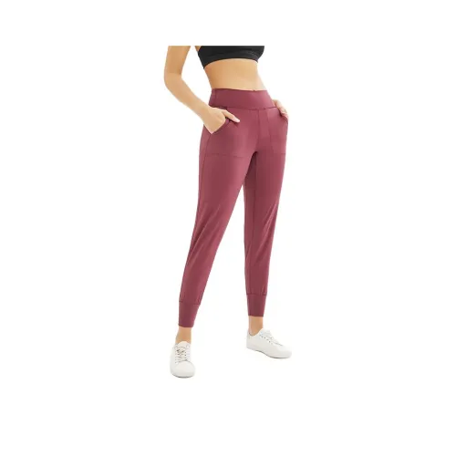 Ordifen Yoga Pants Women's