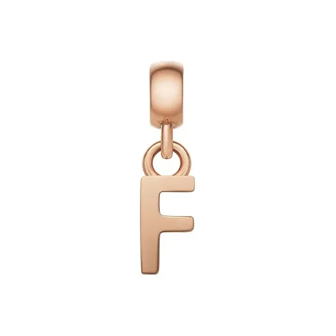 Daniel Wellington CHARMS Whisper Alloy Necklaces Unisex-11