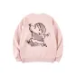 Pink[Regular Edition]