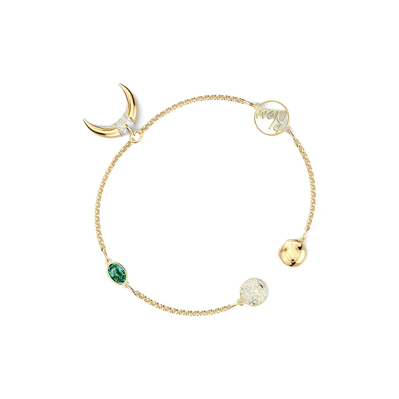 Swarovski Remix Bracelets Women's-1