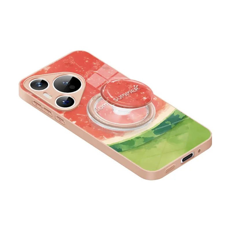 Small bones Phone Cases-16