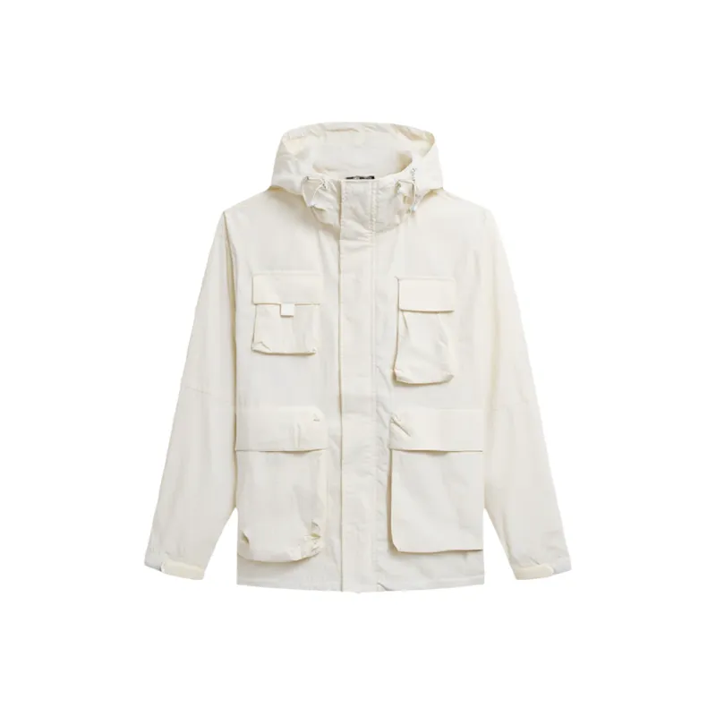 7 FOR ALL MANKIND Jackets Coats Unisex-2