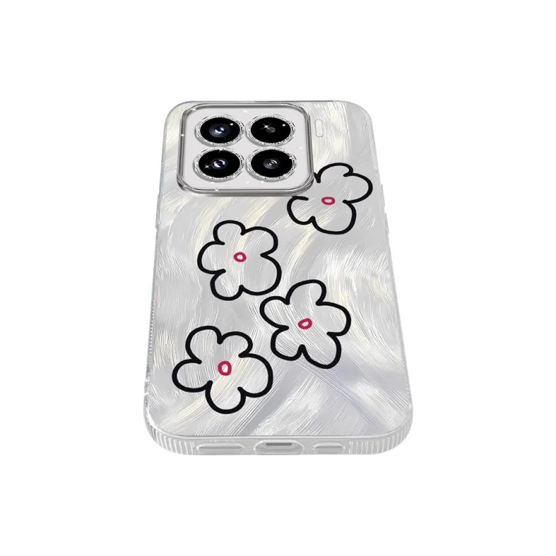 TUNAMEI Phone Cases-5