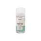 Guitar Protective Oil (120ml Pump Bottle)