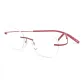 5541-IX-3042 Agate Red