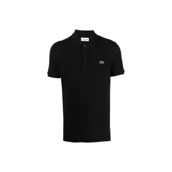 LACOSTE Original L.12.12 Short Sleeved Polo Shirt
