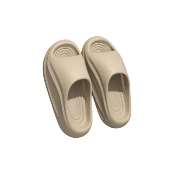 Gogaman Slippers / Home Slippers