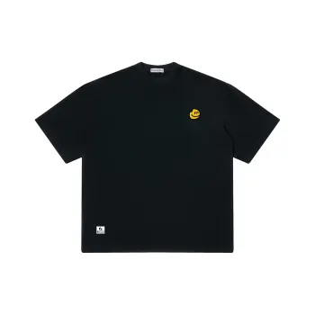 TBSM T Shirts Unisex