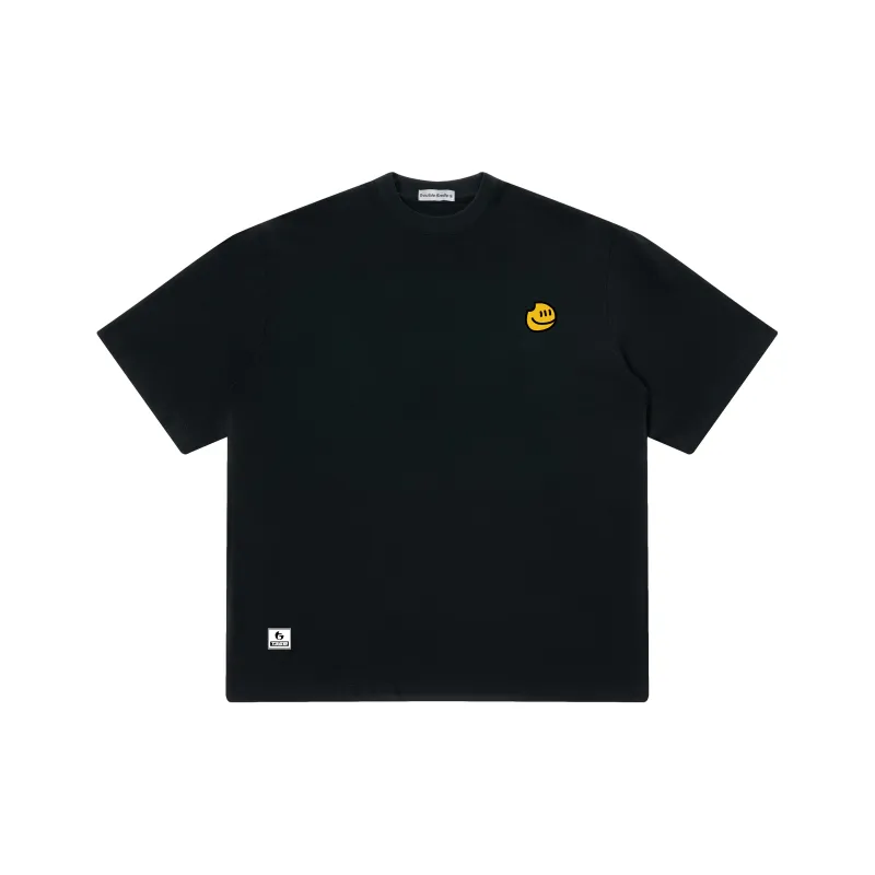 TBSM T Shirts Unisex-0