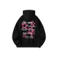 Black (Fleece-Lined)