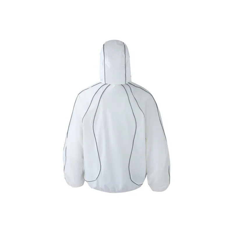BJHG Sun Protection Clothing Unisex-7