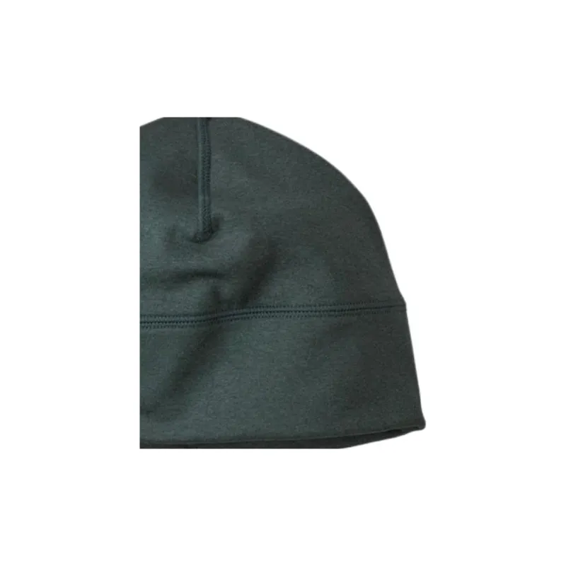 Patagonia Recycled Polyester Beanies Unisex Turquoise-1