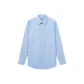 Light Blue-15