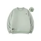 Light Green[Fleece-Lined]
