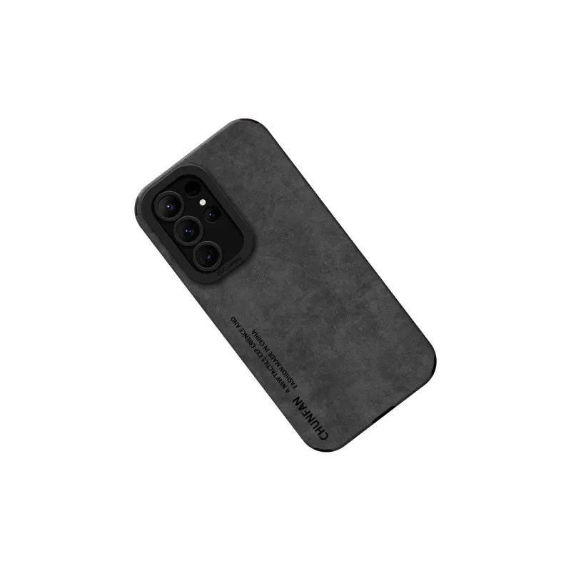 KEXINSHENG Phone Cases-1