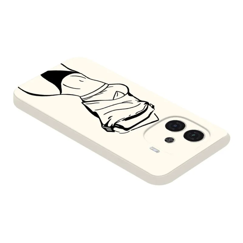 JUXIELONG Phone Cases-2