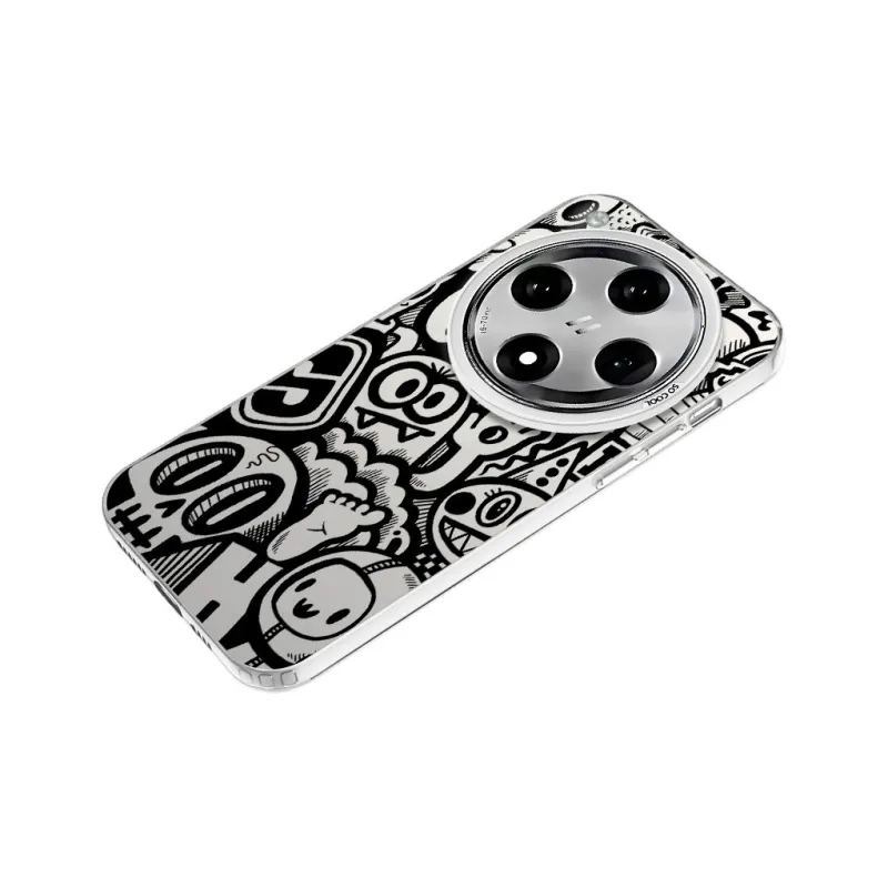 YIBAOBAO Phone Cases-4