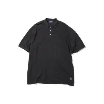 NAUTICA JAPAN Polo Shirts Men