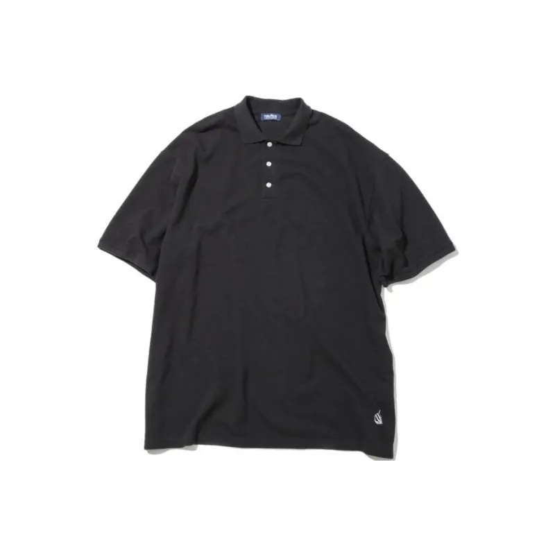 NAUTICA JAPAN Polo Shirts Men-2