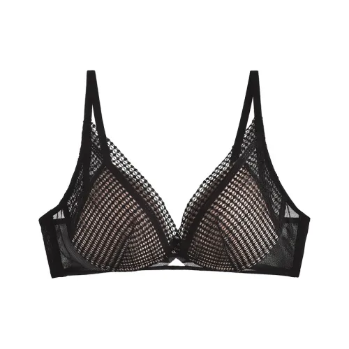 MY BODY Women's Bras