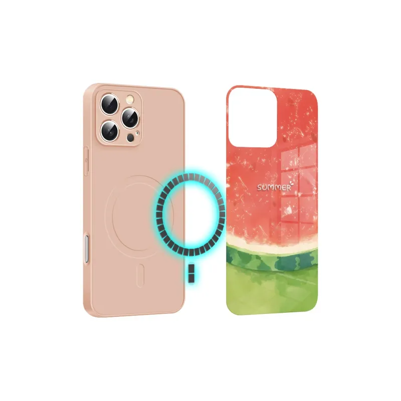 Small bones Phone Cases-14