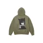 Light Olive/Light Olive
