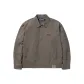 Olive Umber