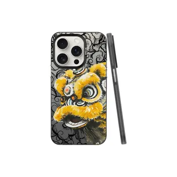 YIBAOBAO Phone Cases