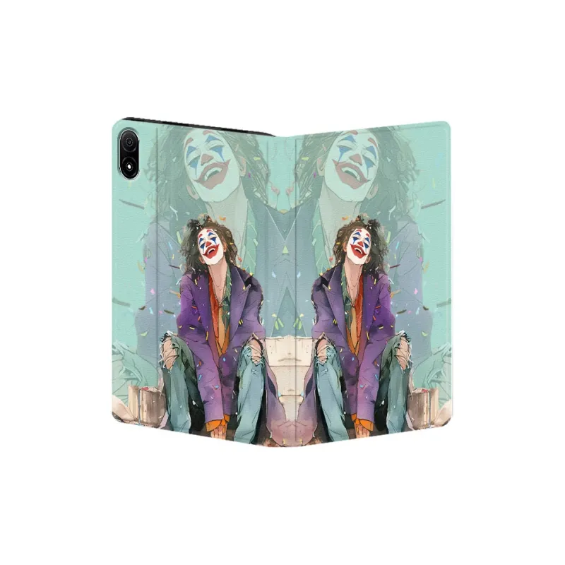 YIBAOBAO Tablet Protective Cases-22