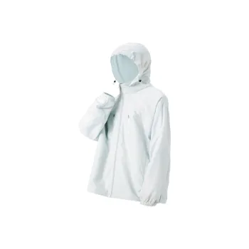 SOCKKEY Sun Protection Clothing Unisex