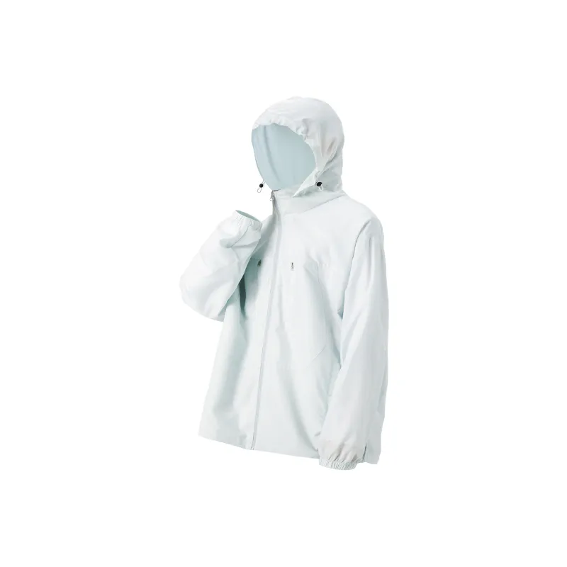 SOCKKEY Sun Protection Clothing Unisex-2