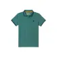 Blue Green