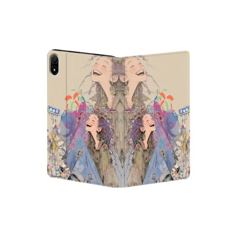 YIBAOBAO Tablet Protective Cases-6