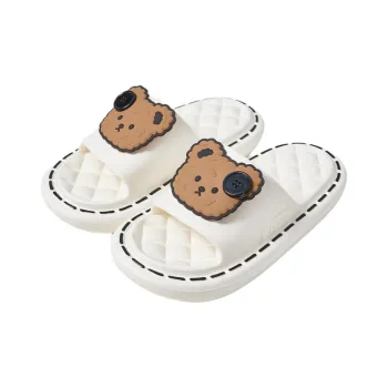 UTUNE Slippers / Home Slippers