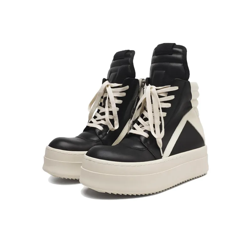 that sneaker aficionados should put in their collection cabinet